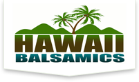 Hawaii